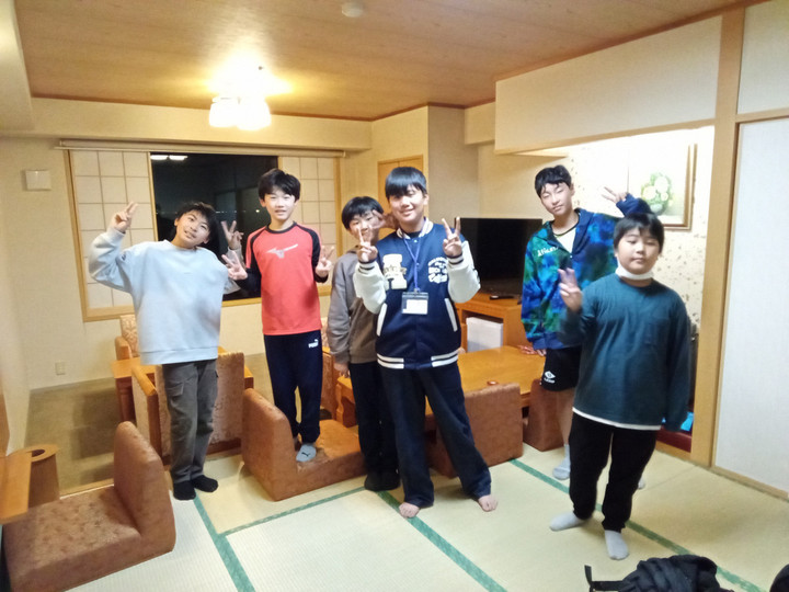 Img_20241121173449612