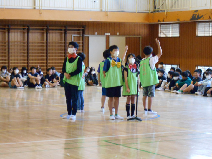Dscn0593