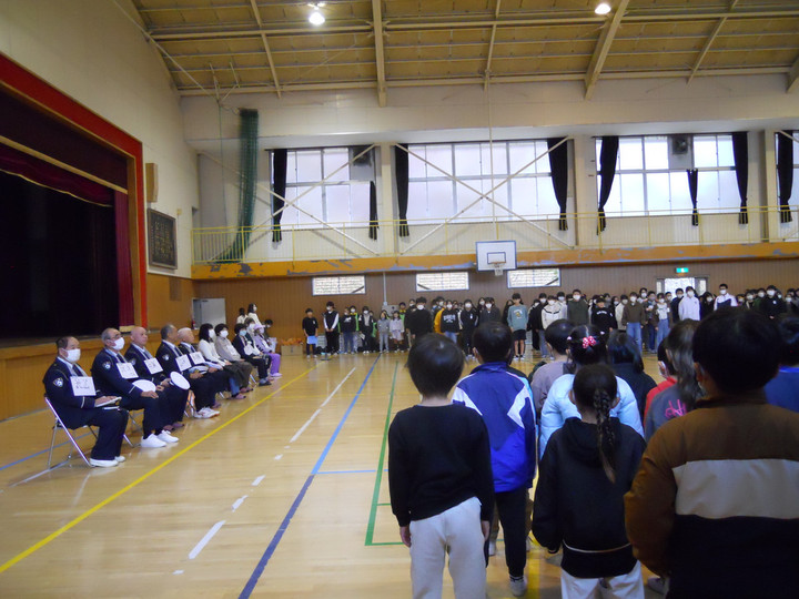 Dscn7369