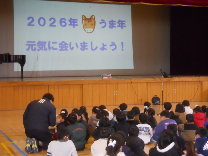 Dscn7426