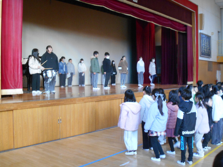 Dscn3595