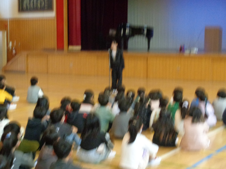 Dsc00710_2