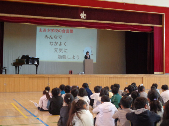 Dsc00715