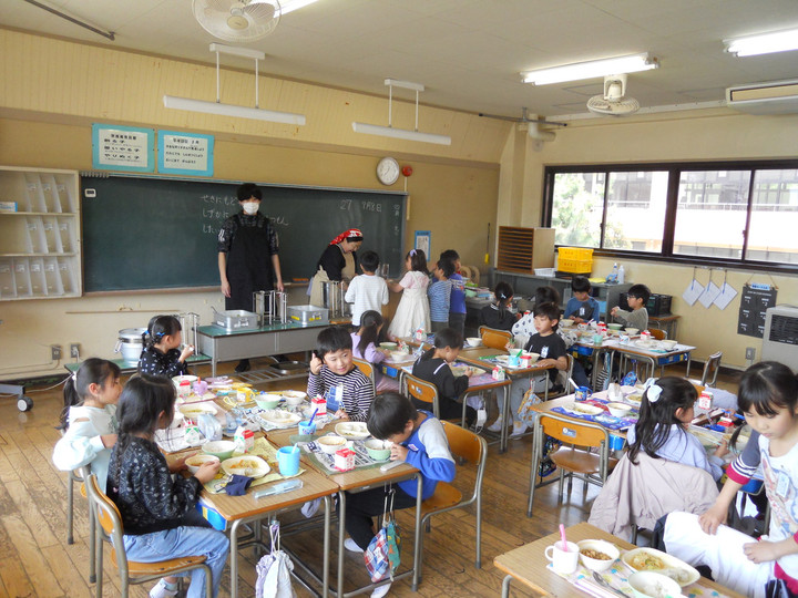 Dscn7507