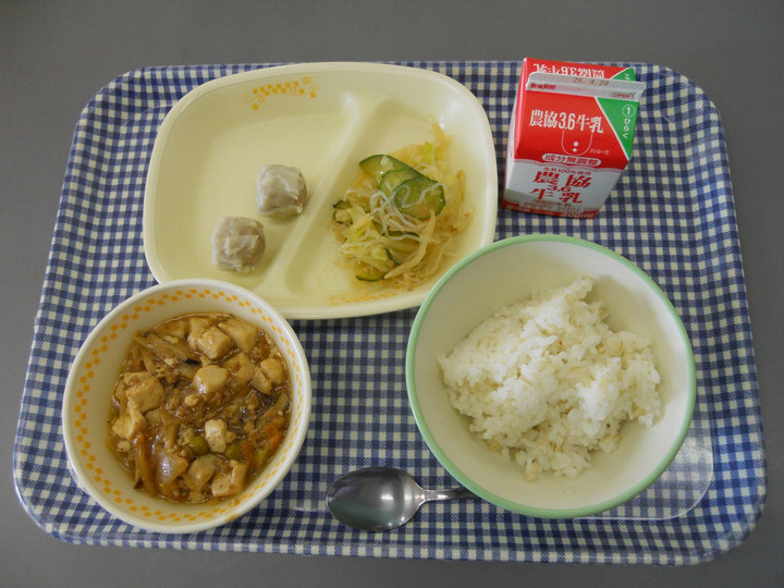 Dscn7508