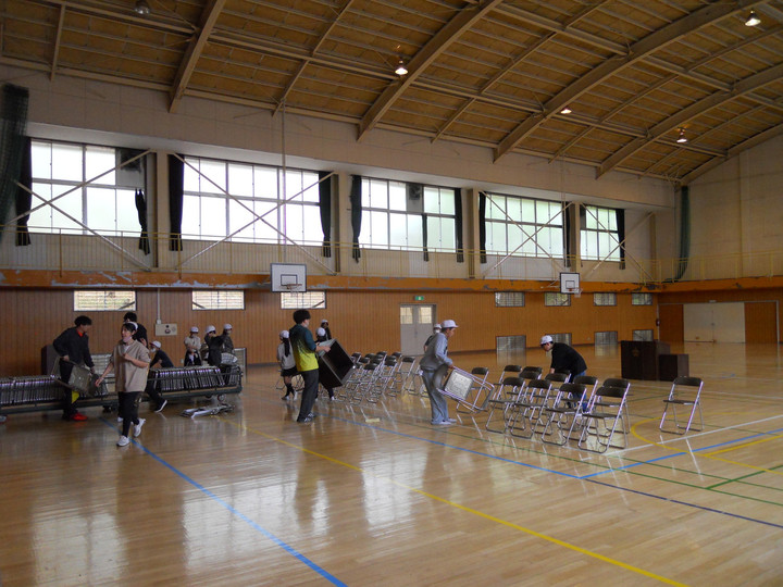 Dscn7509
