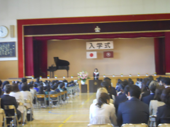 Dscn7528_2