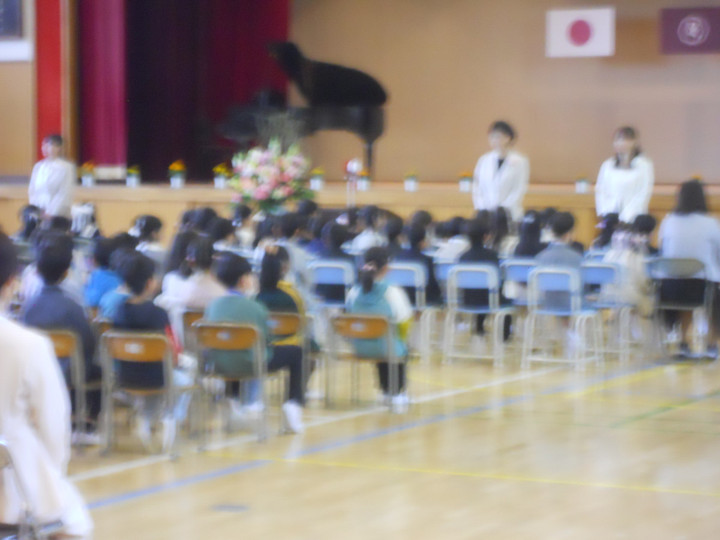 Dscn7535