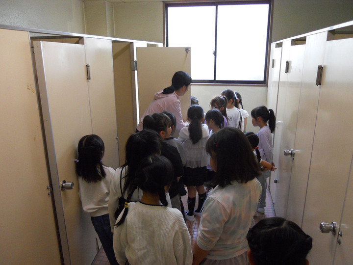 Dscn7558