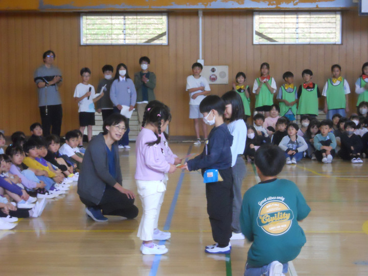Dscn7606