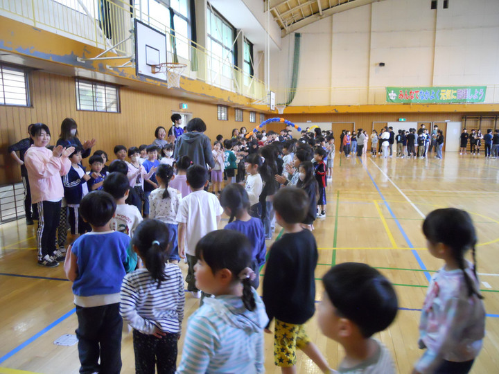 Dscn7611
