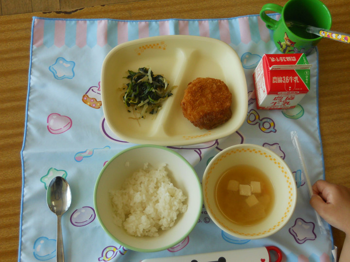 Dscn7641