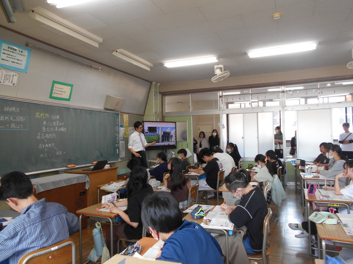 Dscn1426