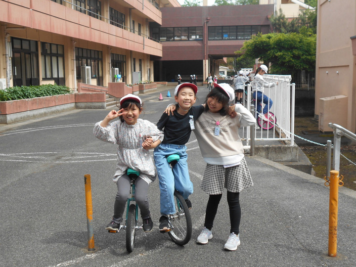 Dscn1474