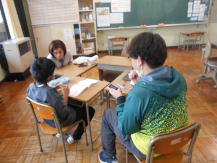 Dscn1481