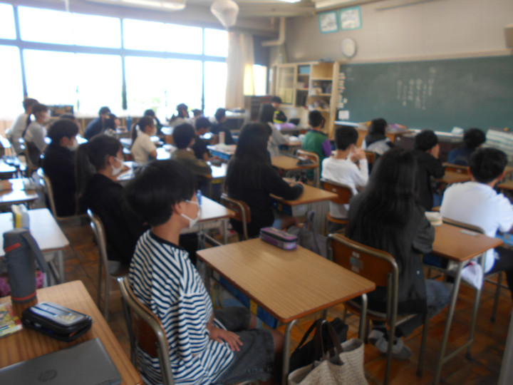 Dscn1495