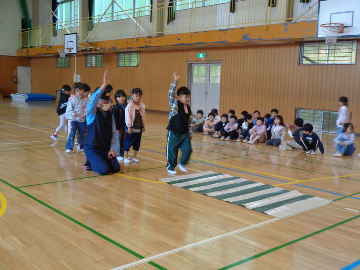 Dsc02023