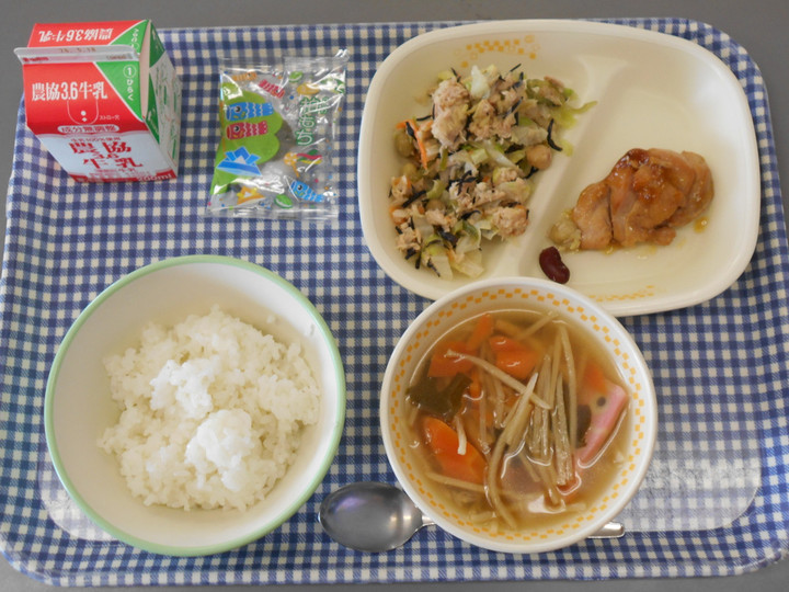 Dscn1550