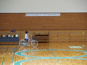 Sp6079209