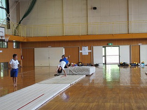 Sp6129307