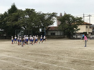 Simg_0083