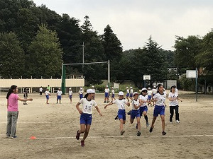 Simg_0097