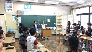 Simg_0167
