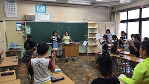 Simg_0173