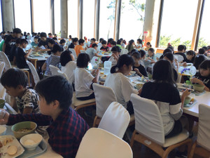 Image_7