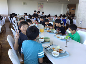 Image_8