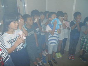 Sdscn7724