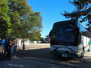 Spa021765