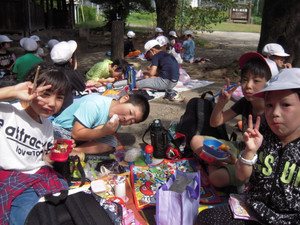 Dscn0123