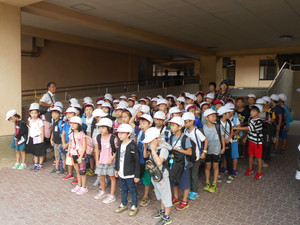 Dscn0360