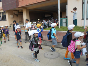 Dscn0364