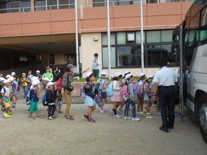 Dscn0369