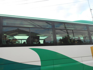 Dscn0376