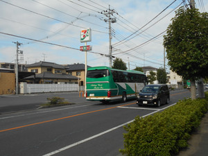 Dscn0377