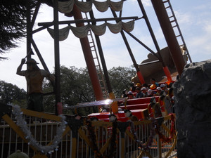 Dscn1106