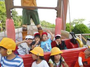 Dscn1121