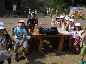 Dscn1154
