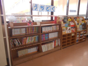Dscn1560_2