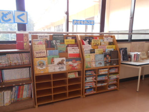 Dscn1561_2