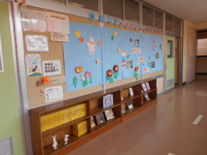 Dscn1572_2