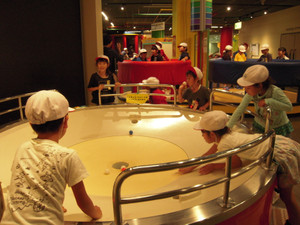 Dscn0015