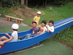 Dscn0042