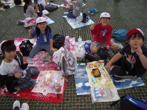 Dscn0208