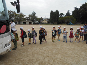 Dscn0399