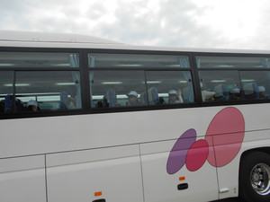 Dscn0405