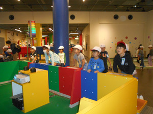 Dscn2134